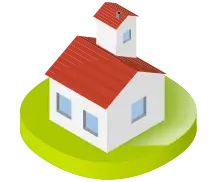 Slotmacau88 Home