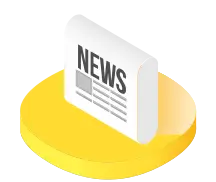Slotmacau88 News