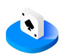 Slotmacau88 Poker