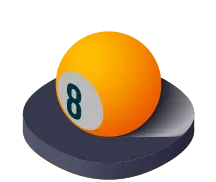 Slotmacau88 Togel