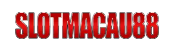 Slotmacau88