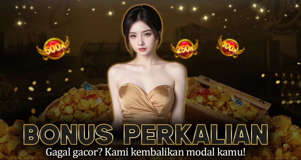 SLOTMACAU88 Mobile
